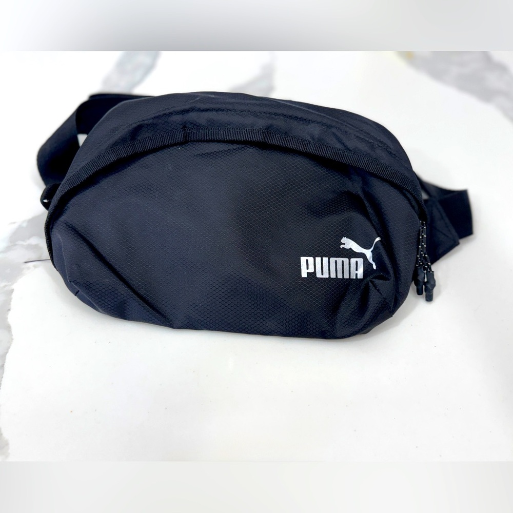 Puma Crossbody